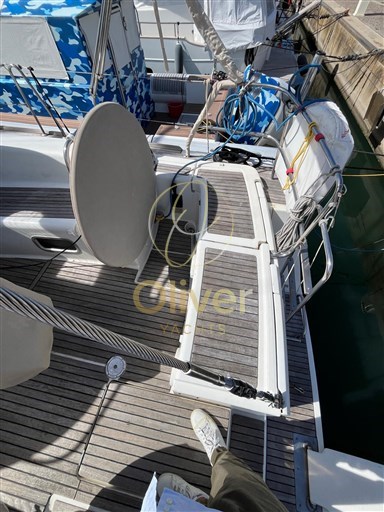 Immagine WhatsApp 2025-09-03 ore 11.53.43_28778967