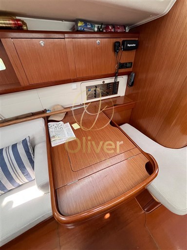 Immagine WhatsApp 2025-09-03 ore 11.53.49_21ec7c5a