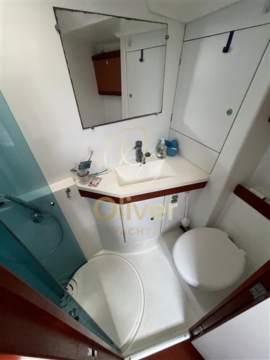 Immagine WhatsApp 2025-09-03 ore 11.53.49_f3f73690