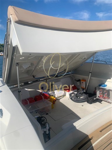 WhatsApp Image 2025-06-09 at 17.34.19 (1)