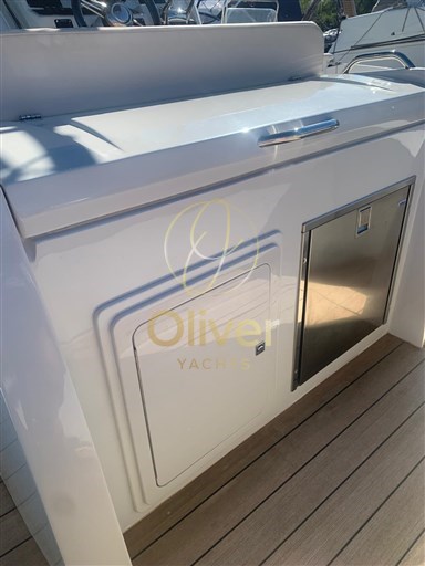 WhatsApp Image 2025-06-09 at 17.34.13 (1)