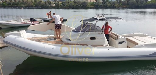 WhatsApp Image 2025-06-09 at 17.34.05 (1)