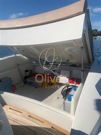 WhatsApp Image 2025-06-09 at 17.34.19