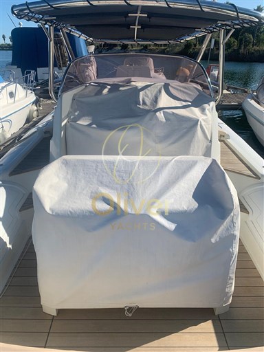 WhatsApp Image 2025-06-09 at 17.34.20