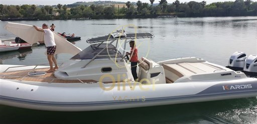 WhatsApp Image 2025-06-09 at 17.34.05