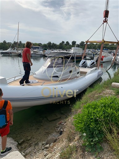 WhatsApp Image 2025-06-09 at 17.34.04 (2)