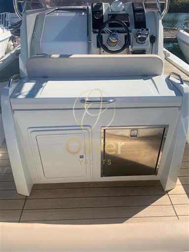 WhatsApp Image 2025-06-09 at 17.34.13 (2)