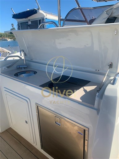 WhatsApp Image 2025-06-09 at 17.34.12