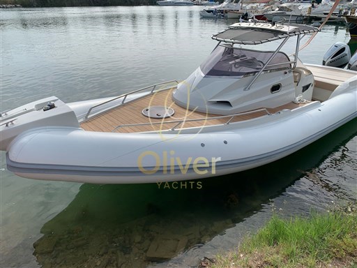 WhatsApp Image 2025-06-09 at 17.34.04