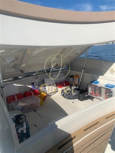 WhatsApp Image 2025-06-09 at 17.34.19 (2)