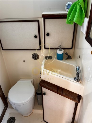 Immagine WhatsApp 2025-10-11 ore 08.42.34_85113f70