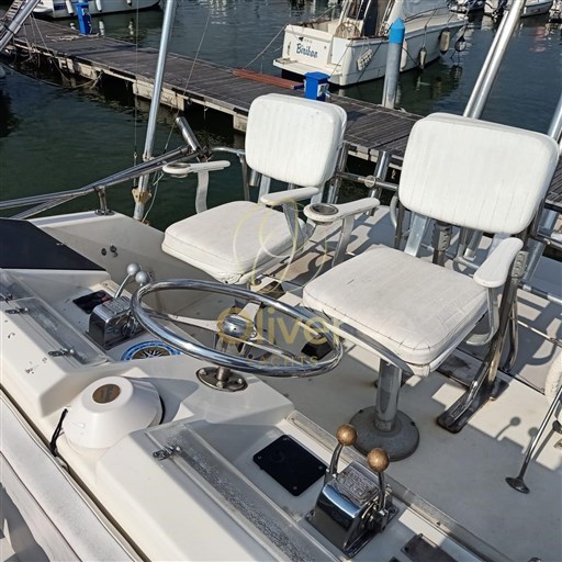 Immagine WhatsApp 2025-10-11 ore 08.42.33_5df77333