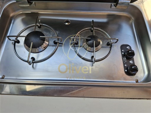 Immagine WhatsApp 2025-10-11 ore 10.33.45_d0b3f8da