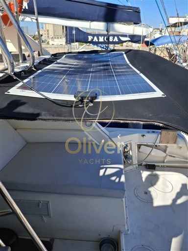 Immagine WhatsApp 2025-10-11 ore 10.33.44_b58f596e