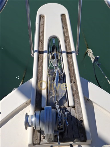 Immagine WhatsApp 2025-10-11 ore 10.33.44_10b4f765