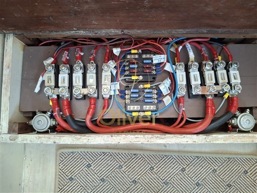 Immagine WhatsApp 2025-10-11 ore 10.33.45_d1fc1ae8