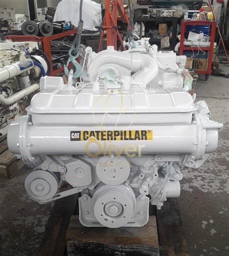 Immagine WhatsApp 2025-10-11 ore 08.42.34_53c4f6f6