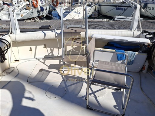 Immagine WhatsApp 2025-10-11 ore 10.33.42_9744e8b5