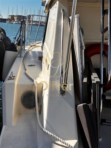 Immagine WhatsApp 2025-10-11 ore 08.42.35_921e7276