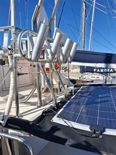 Immagine WhatsApp 2025-10-11 ore 10.33.43_a67d29b5