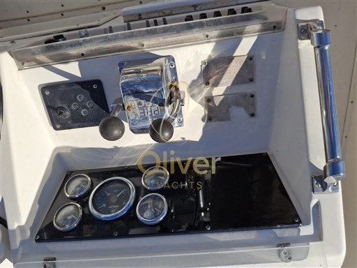 Immagine WhatsApp 2025-10-11 ore 10.33.43_e39c201e