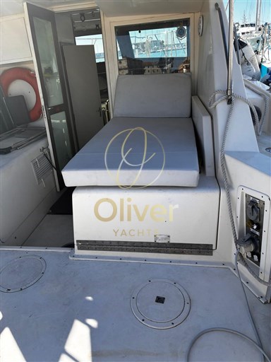 Immagine WhatsApp 2025-10-11 ore 08.42.35_bf4dcdbb