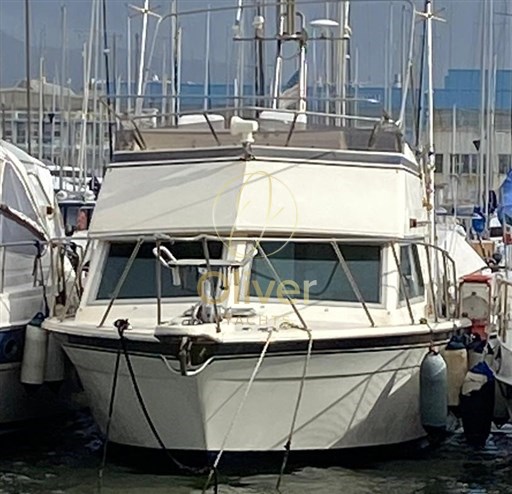 Immagine WhatsApp 2025-10-11 ore 08.42.32_96acf1aa