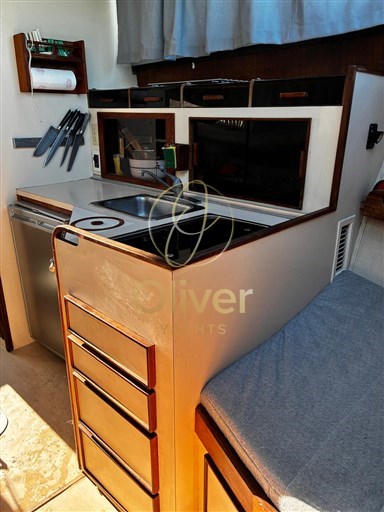 Immagine WhatsApp 2025-10-11 ore 08.42.34_e26eb12c