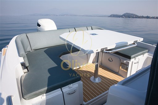 ZAR-FORMENTI-79-SL_1286