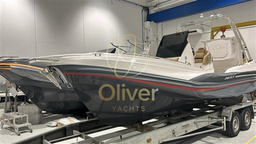 Immagine WhatsApp 2025-10-09 ore 23.10.13_a6a34415