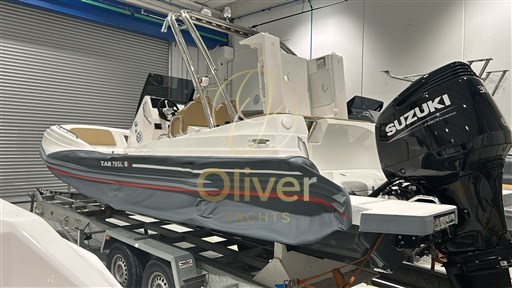 Immagine WhatsApp 2025-10-09 ore 23.09.15_89c097a4