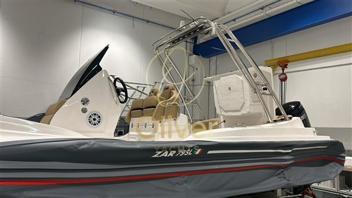 Immagine WhatsApp 2025-10-09 ore 23.10.13_4afc2a2d