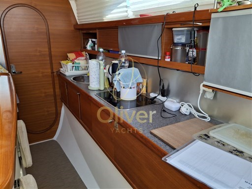 Immagine WhatsApp 2025-08-07 ore 17.05.11_35fb0176