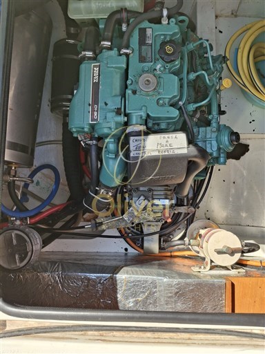 Immagine WhatsApp 2025-08-07 ore 17.05.08_f0ff627b