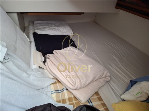 Immagine WhatsApp 2025-08-07 ore 17.05.11_e9b6b160