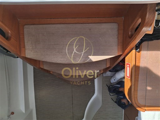 Immagine WhatsApp 2025-08-07 ore 17.05.11_5d94995d