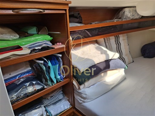 Immagine WhatsApp 2025-08-07 ore 17.05.09_db6a4df9