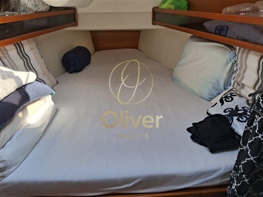 Immagine WhatsApp 2025-08-07 ore 17.05.09_782292d3