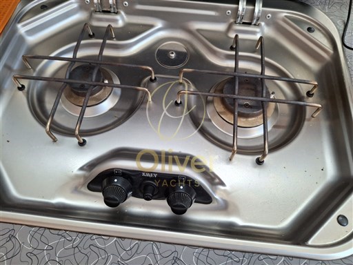 Immagine WhatsApp 2025-08-07 ore 17.05.10_64de500f