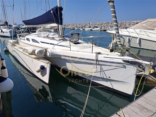 Immagine WhatsApp 2025-08-07 ore 17.05.12_d8781b1f