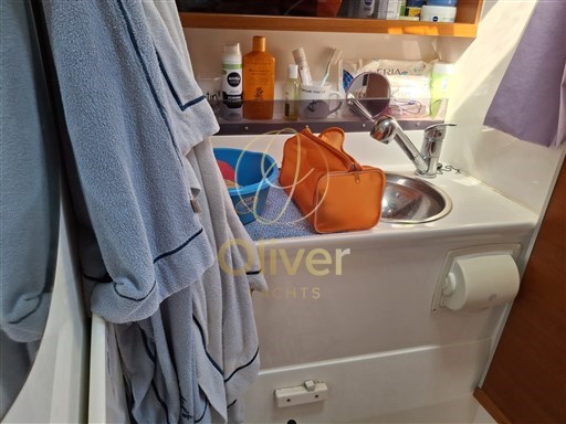 Immagine WhatsApp 2025-08-07 ore 17.05.10_95b57049