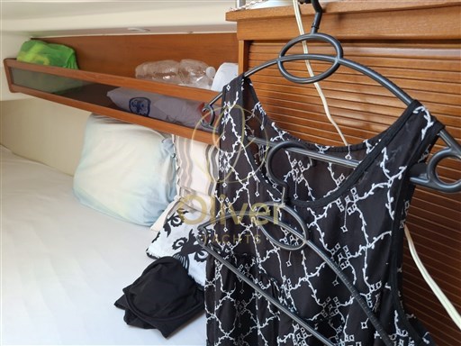 Immagine WhatsApp 2025-08-07 ore 17.05.09_b2e5994e