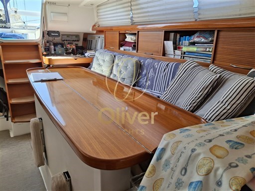 Immagine WhatsApp 2025-08-07 ore 17.05.09_f24e0d67