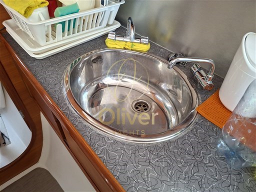 Immagine WhatsApp 2025-08-07 ore 17.05.10_d4a38a58