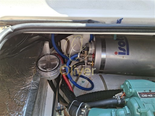 Immagine WhatsApp 2025-08-07 ore 17.05.08_d6091b1b