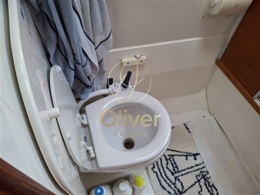 Immagine WhatsApp 2025-08-07 ore 17.05.10_e267ebbf