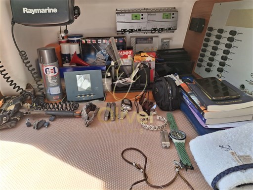 Immagine WhatsApp 2025-08-07 ore 17.05.11_0006b92f