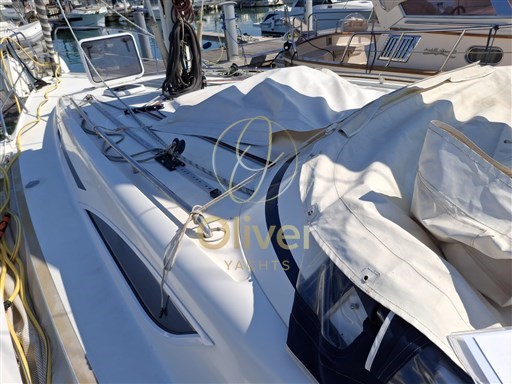 Immagine WhatsApp 2025-08-07 ore 17.05.12_df9d7bd4