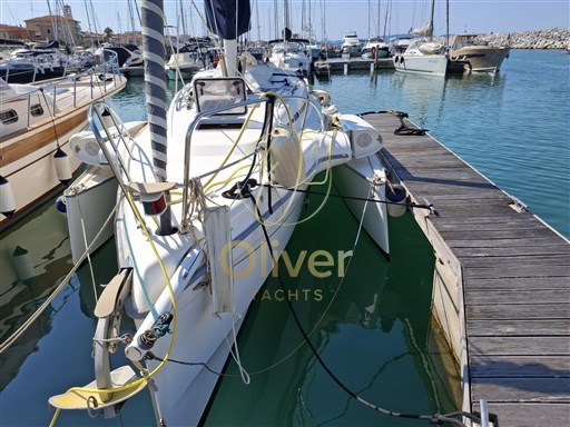 Immagine WhatsApp 2025-08-07 ore 17.05.12_05c68995