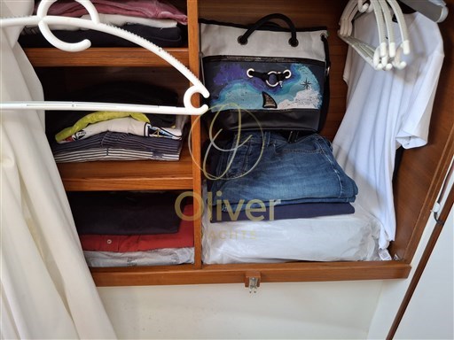 Immagine WhatsApp 2025-08-07 ore 17.05.10_130f63e3